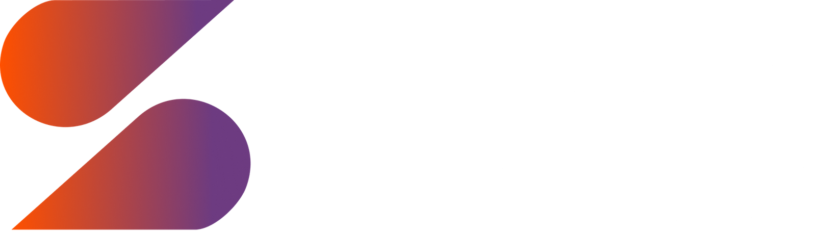 sagaproducoes.com.br